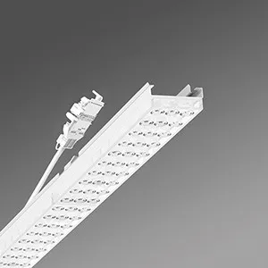 Support LED Regiolux SRGVOA15009000840vw
