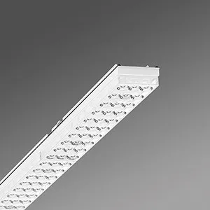 Support d'éclairage LED Regiolux IP54 SRGSOTB15004000840ET