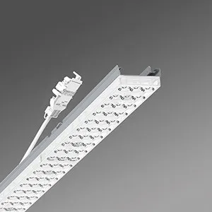Support LED Regiolux SRGVOTB15006000830sg