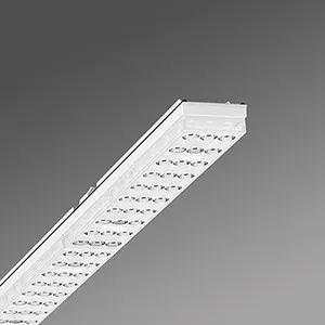 Support d'appareil LED Regiolux IP54 SRGSOH15004000830DA