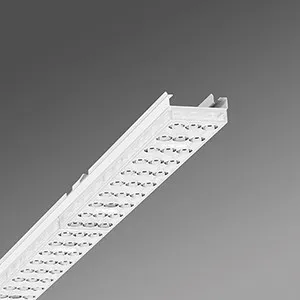 Support LED Regiolux SRGOH15009000840D.vw