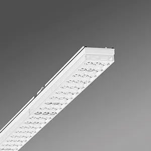 Support d'appareil LED Regiolux IP54 SRGSOT15009000840DA
