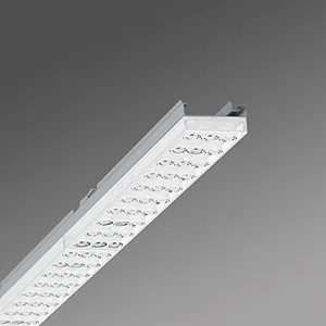 Régiolux Support d'appareil LED SRGOT15004000840D.sg