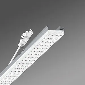 Support d'appareil LED Regiolux SRGVODA #19465006095