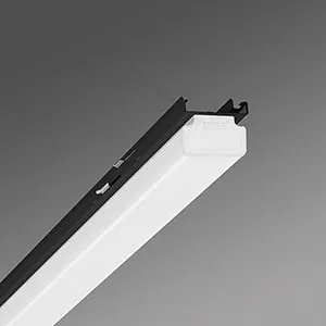 Support d'appareil LED Regiolux SRGLK 7500 840ET sw