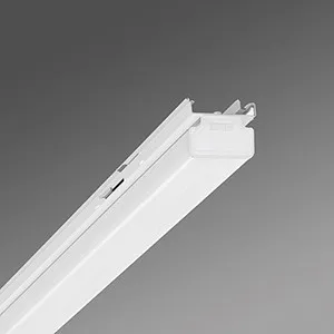 Support LED Regiolux SRGLK 7500 830ET vw
