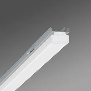 Support d'appareil LED Regiolux SRGLK7500830DALIsg