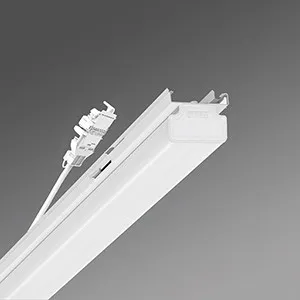 Support LED Regiolux SRGVLK7500830DALIvw