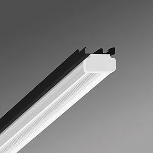 Regiolux Support d'appareil LED SRGLP15007500830ETsw