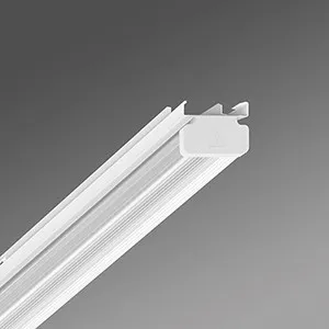 Support LED Regiolux SRGLP15005000840D.vw