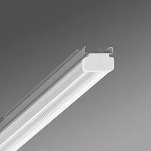Support LED Regiolux SRGLP15005000840D.sg
