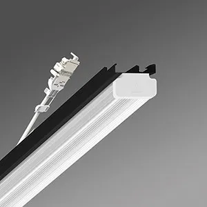 Support LED Regiolux SRGVLP15007500830sw