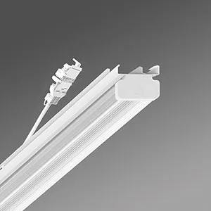 Regiolux Support d'appareil LED SRGVLP #19155007020