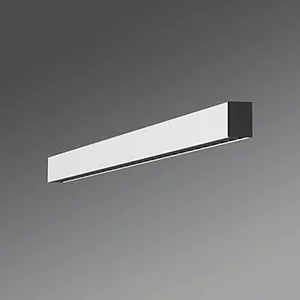 Applique murale LED Regiolux agila-A #60642046670