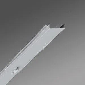 Regiolux Cache aveugle SRBA /0750 sg