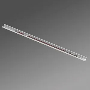 Alimentation centrale Regiolux SRT-11A #19200086100