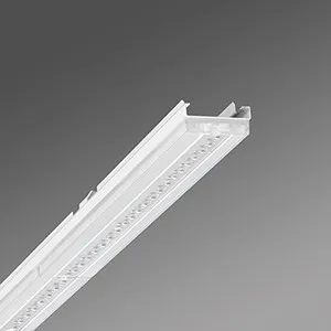 Support LED Regiolux SRGCB22509000865D.vw
