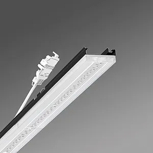 Support LED Regiolux SRGVCB #19515006104