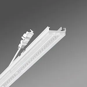 Support LED Regiolux SRGVCB #19515006200