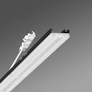 Support d'appareil LED Regiolux SRGVCT #19525006174