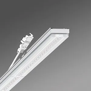 Support d'appareil LED Regiolux IP54 SRGSVCT22507000830ET