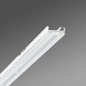 Support LED Regiolux SRGCTB #19530026260