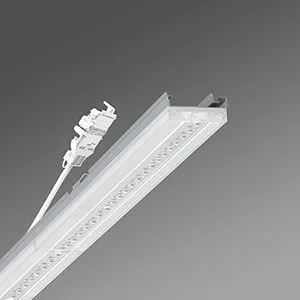 Support LED Regiolux SRGVCTB15006000840sg