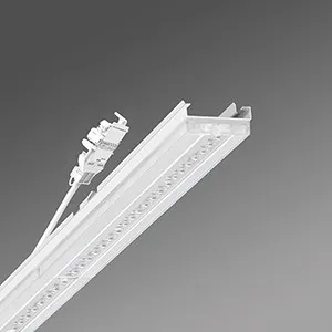 Regiolux Support d'appareil LED SRGVCTB #19535006100