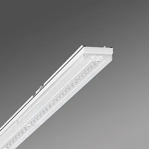 Support LED Regiolux IP54 SRGSCT #19522004220