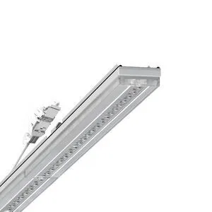 Support LED étanche IP54 Regiolux SRGSVCB #19517027030