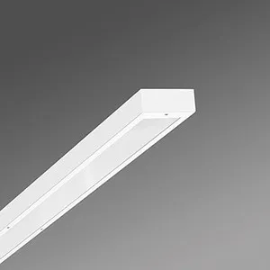 Regiolux LED-Sportstättenleuchte ballea - #67428024190