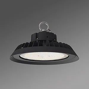Projecteur LED de hall Regiolux cadira- #37372026194