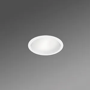 Regiolux LED-Einbau-Downlight tevi-TD #37731106640