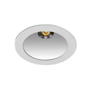 Regiolux LED-Downlight changyTB#36510094120
