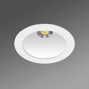Spot LED encastrable Regiolux changy-B#36510104110