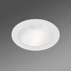 Regiolux LED-Downlight changy-B#36511026610