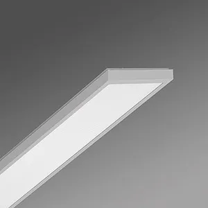 Regiolux Applique LED alevo- #65713016175