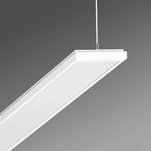 Luminaire suspendu LED Regiolux alevo - #65723016170