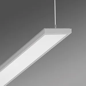 Regiolux Suspension LED alevo- #65723026175