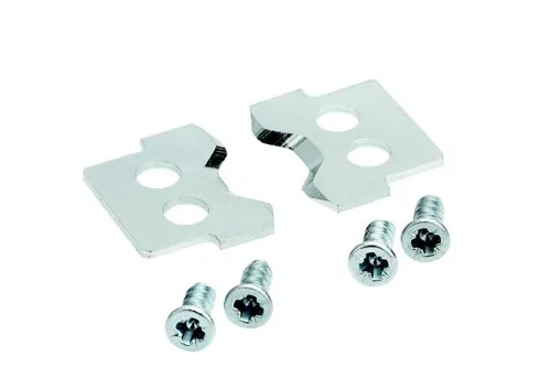 Lame de rechange Cimco Werkzeuge 100773