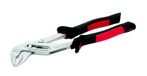 Cimco Werkzeuge Pince multiprise 101224