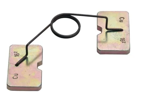 Cimco Werkzeuge Emporte-pièce 105364