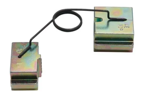 Cimco Werkzeuge Presseinsatz 105484