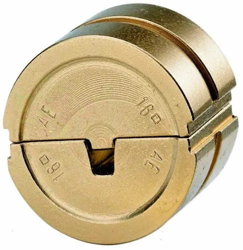 Cimco Werkzeuge Presseinsatz 105780