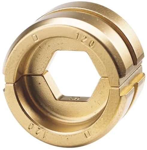Cimco Werkzeuge Emporte-pièce 105846