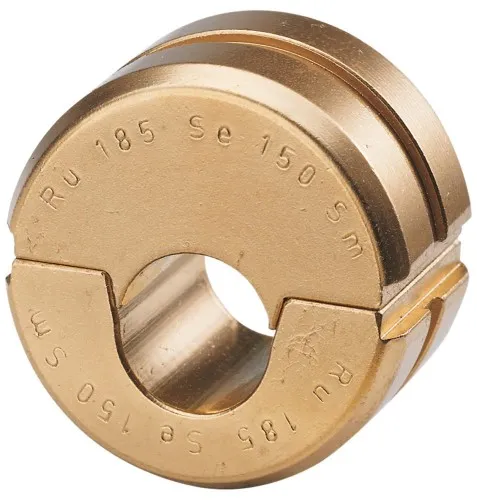 Insert de presse Cimco 105902