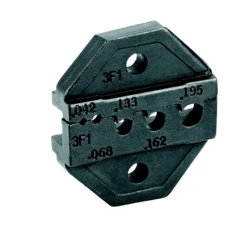 Profil de rechange Cimco 106213