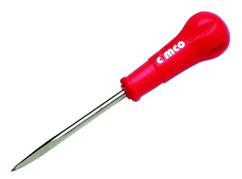 Cimco Werkzeuge Stechahle 110482