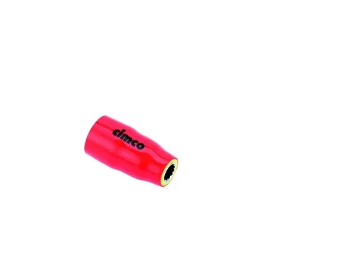 Cimco Werkzeuge Douille à choc 112520