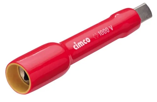 Extension Cimco Werkzeuge 112642